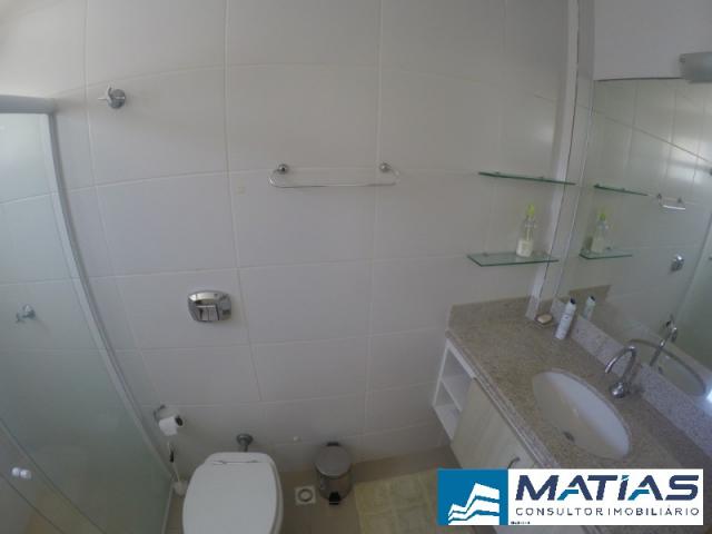 Apartamento à venda no Centro Guarapari-ES - Foto 13
