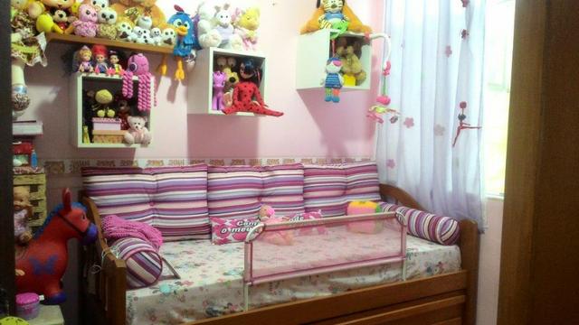 Rua Vilela Tavares Excelente Apartamento 2 Quartos 60m² JBM212816 - Foto 5