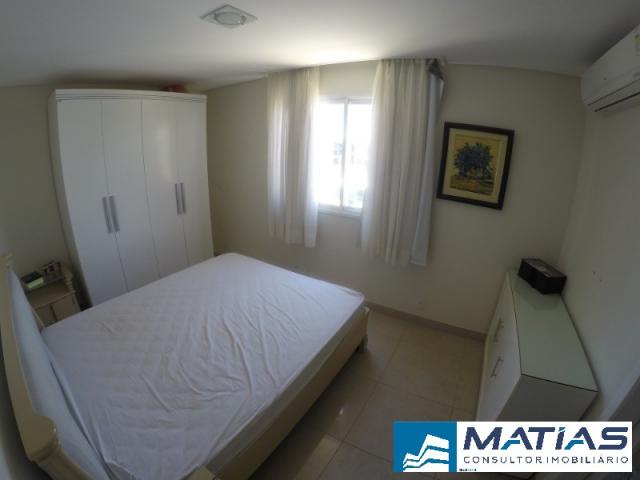 Apartamento à venda no Centro Guarapari-ES - Foto 15
