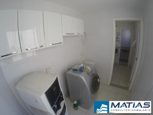 Apartamento à venda no Centro Guarapari-ES - Foto 10