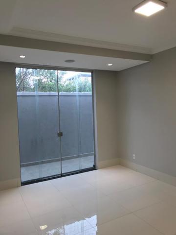 Casa com piscina Divinópolis B. Alvorada - Foto 12