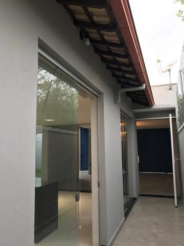 Casa com piscina Divinópolis B. Alvorada - Foto 6
