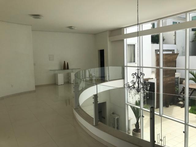 Casa de condomínio à venda com 4 dormitórios cod:360 - Foto 6