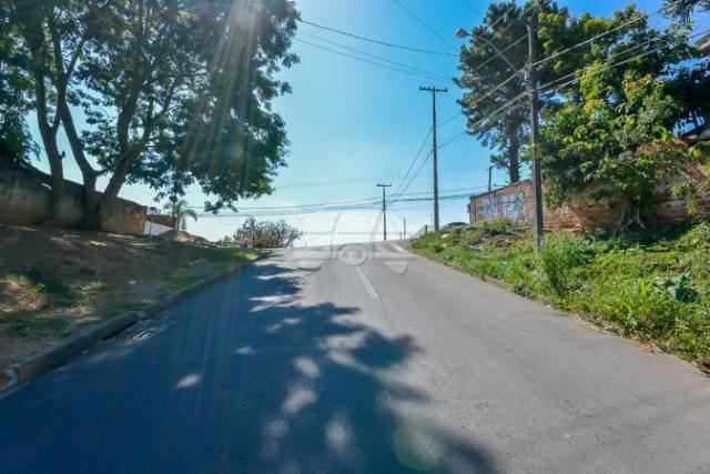 Terreno à venda em Gralha azul, Fazenda rio grande cod:151562 - Foto 18