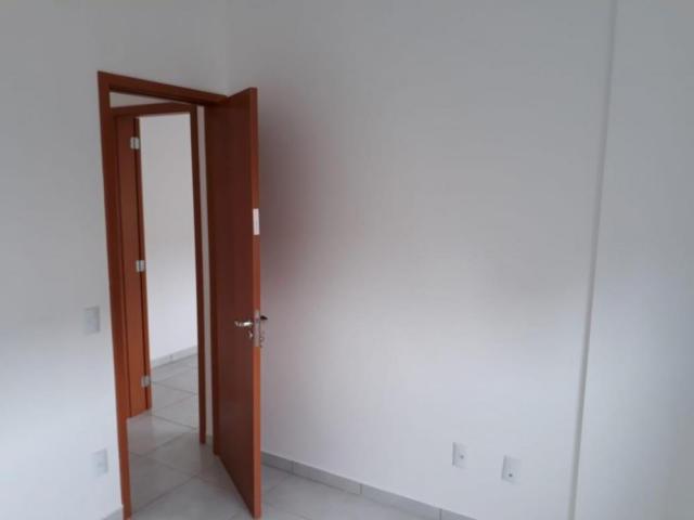 Apartamento para alugar com 2 dormitórios em Vila maria luiza, Ribeirão preto cod:13407 - Foto 10
