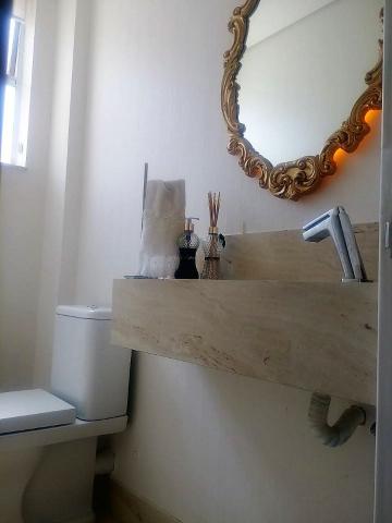 Apartamento 4 quartos buritis - Foto 14