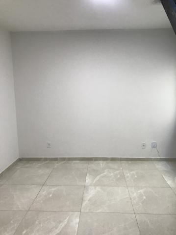 Apartamento à venda com 3 dormitórios em Oscar correa, Conselheiro lafaiete cod:341 - Foto 13