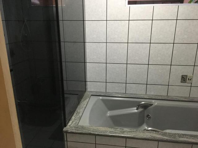 Casa à venda com 4 dormitórios em Bom retiro, Joinville cod:KR314 - Foto 14