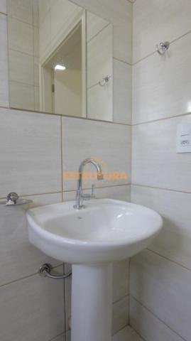 Barracão para alugar, 520 m² por R$ 12.000,00/mês - Vila Alemã - Rio Claro/SP - Foto 11