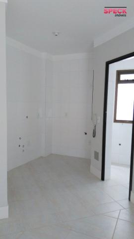 Apartamento à venda com 2 dormitórios em Santinho, Florianópolis cod:AP000508 - Foto 12