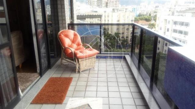 Apartamento à venda com 4 dormitórios em Tijuca, Rio de janeiro cod:848227