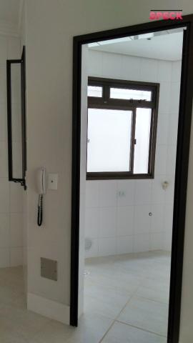 Apartamento à venda com 2 dormitórios em Santinho, Florianópolis cod:AP000508 - Foto 13
