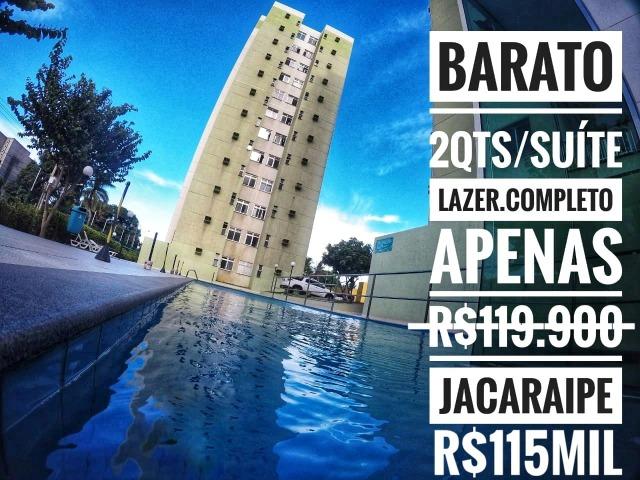Casas, Apartamento, na planta, novo e usado - Foto 11