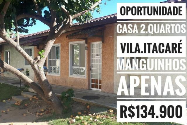 Casas, Apartamento, na planta, novo e usado - Foto 12