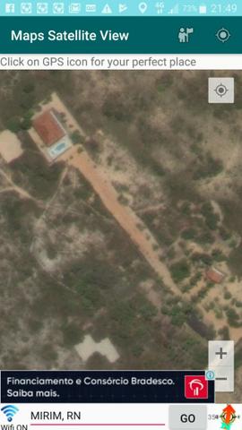 Fazenda no,litoral norte - Foto 3