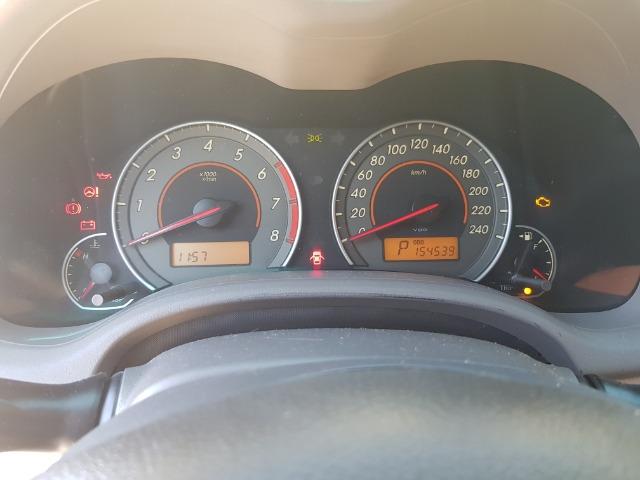 Toyota Corolla - Foto 2