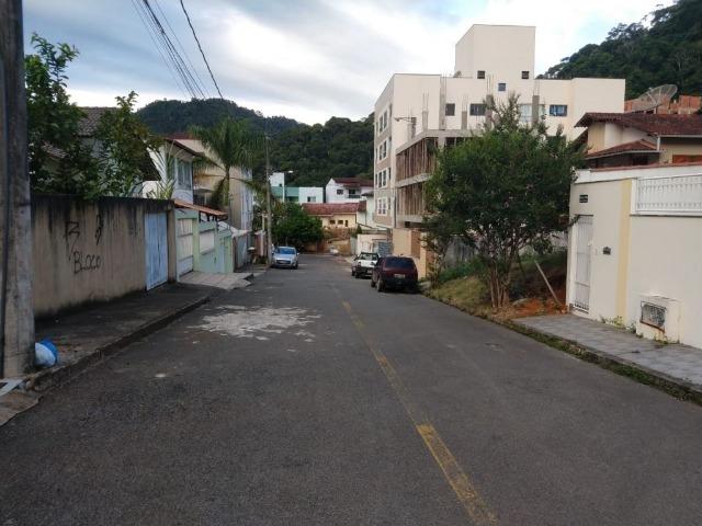 Casa 3 Quartos no Centro de Domingos Martins - Foto 15