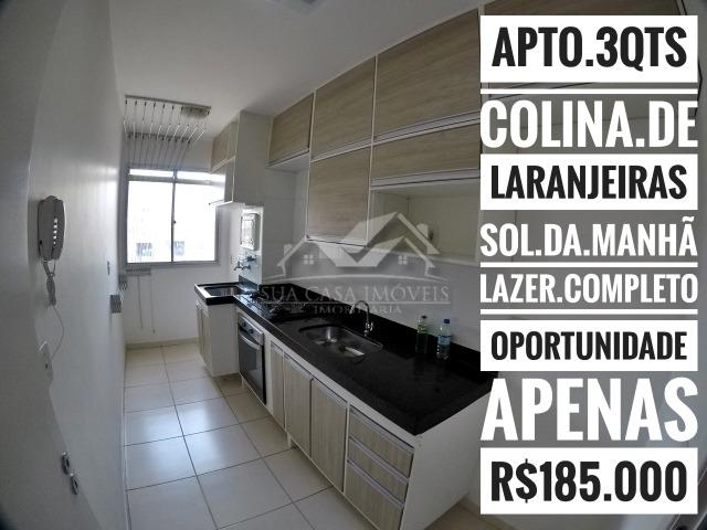 Casas, Apartamento, na planta, novo e usado - Foto 6