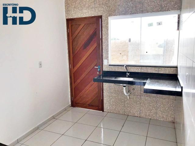 Bairro Jardins, Jardim botânico - Foto 16