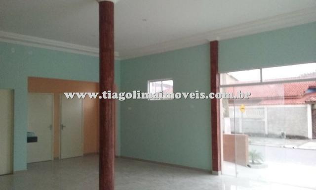 Ponto Comercial Novo de Esquina || Caraguatatuba || 550 Mil - Foto 11