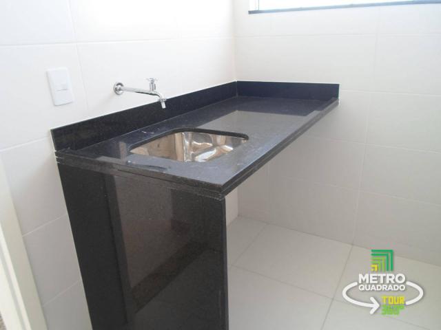 Cobertura à venda, 210 m² por r$ 929.000,00 - costa azul - rio das ostras/rj - Foto 18