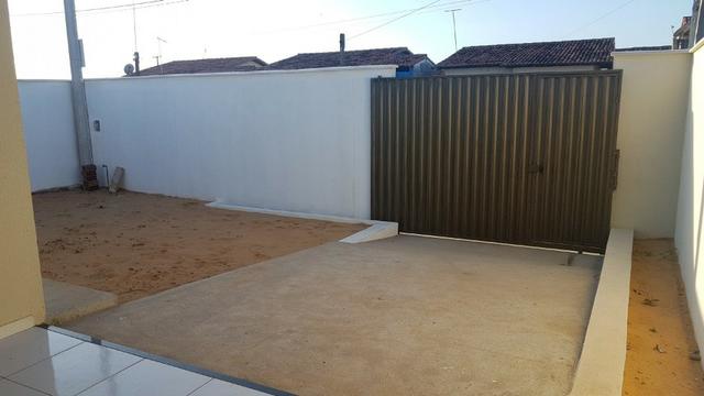 Sua Casa seu sonho c 1suíte, melhor custo benefício e em oferta - Foto 8