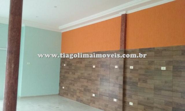 Ponto Comercial Novo de Esquina || Caraguatatuba || 550 Mil - Foto 13