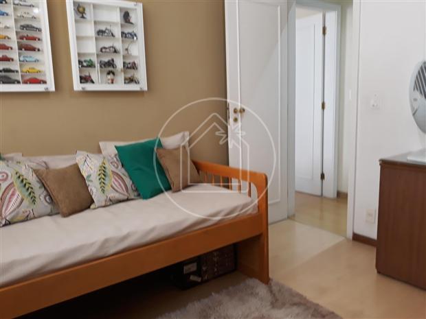 Apartamento à venda com 2 dormitórios em Vila da penha, Rio de janeiro cod:857498 - Foto 11