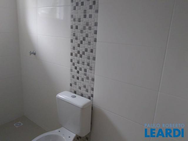 Apartamento à venda com 1 dormitórios em Canasvieiras, Florianópolis cod:562126 - Foto 9