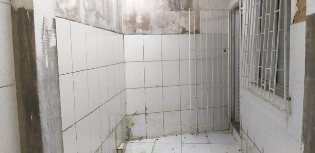 Casa Monte Líbano - Foto 15