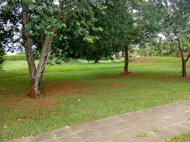 Lote, Condomínio Horizontal, Aldeia do Vale * - Foto 3