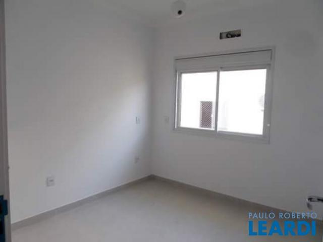Apartamento à venda com 3 dormitórios cod:484223 - Foto 12