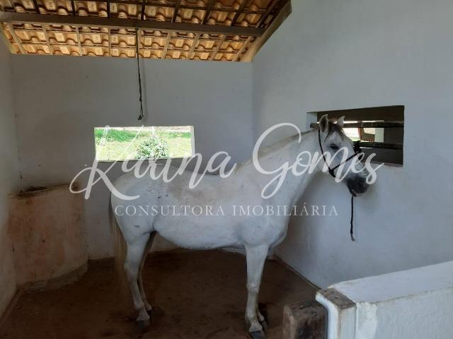 Lote - Fazenda Real III - Foto 15