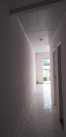 Casa Monte Líbano - Foto 8