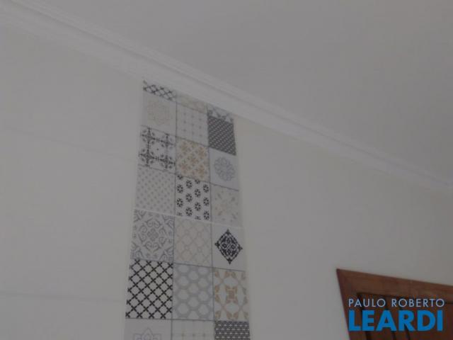 Apartamento à venda com 1 dormitórios em Canasvieiras, Florianópolis cod:562126 - Foto 10