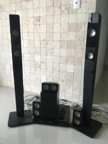 PHILIPS HTS353855 HOME THEATER 64BIT DRIVER DOWNLOAD