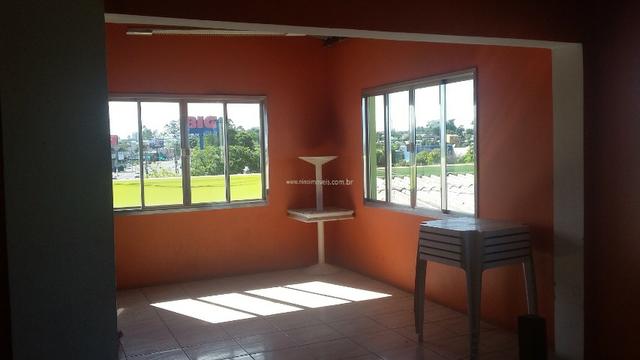 Alugo excelentes apartamentos 1D e 2D em Gravataí - Foto 4