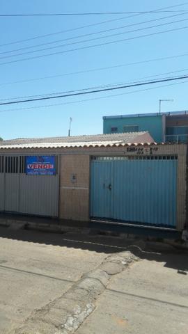 Rua 04 - Modulo 13 - ConD. Prive - Ceilândia Norte- urgente - Foto 13