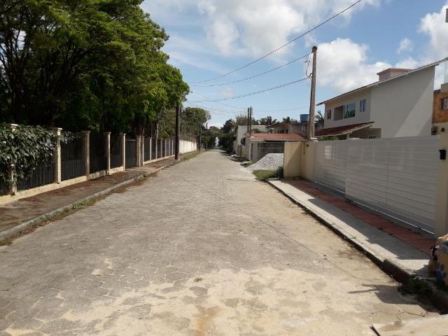 Linda Casa à venda 3 dorm sendo 1 suite Campeche - Foto 11