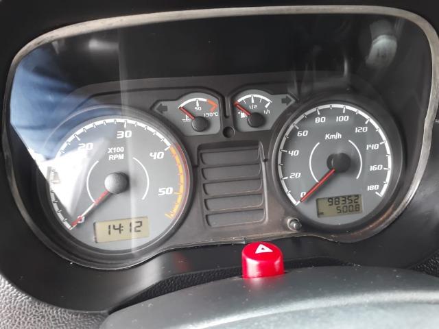 Troller T4 3.2 - Foto 6