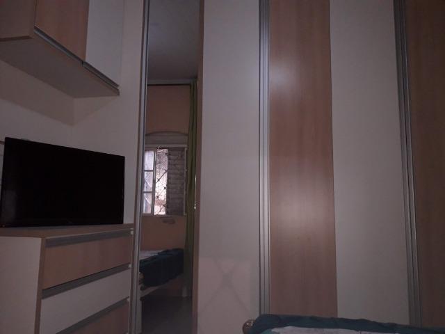 QNL 26 3 quartos suite sala cozinha reformada 265mil - Foto 9
