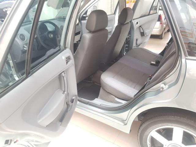 Vw Gol 1.0 flex 100% - Foto 11