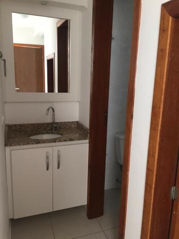 Maravilhoso Sobrado em Gaivotas - Foto 11