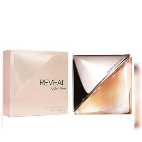 Perfumes importados feminino - Foto 3