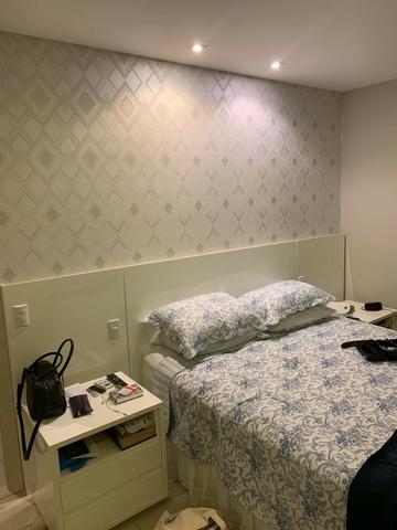 Apartamento 3 Suítes Parque Tropical Patamares - Foto 14