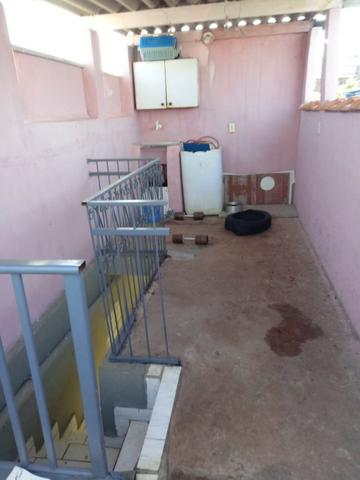 Edícula no Sumarezinho 2 dormitórios ref 2804 - Foto 5
