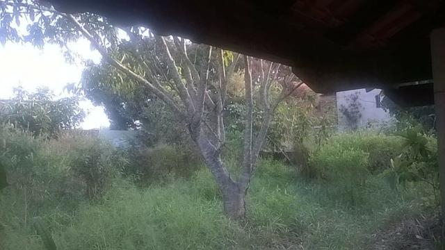 Bon: Cod 1814 Porto da Roça- Saquarema - Foto 8