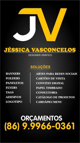Designer gráfico