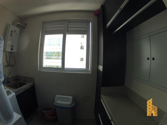 Ótimo apartamento 3 suítes Centro - Aceita Permuta em BC - Foto 5