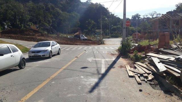 Sobrado em Blumenau - Foto 8